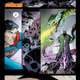 Image: DC Comics